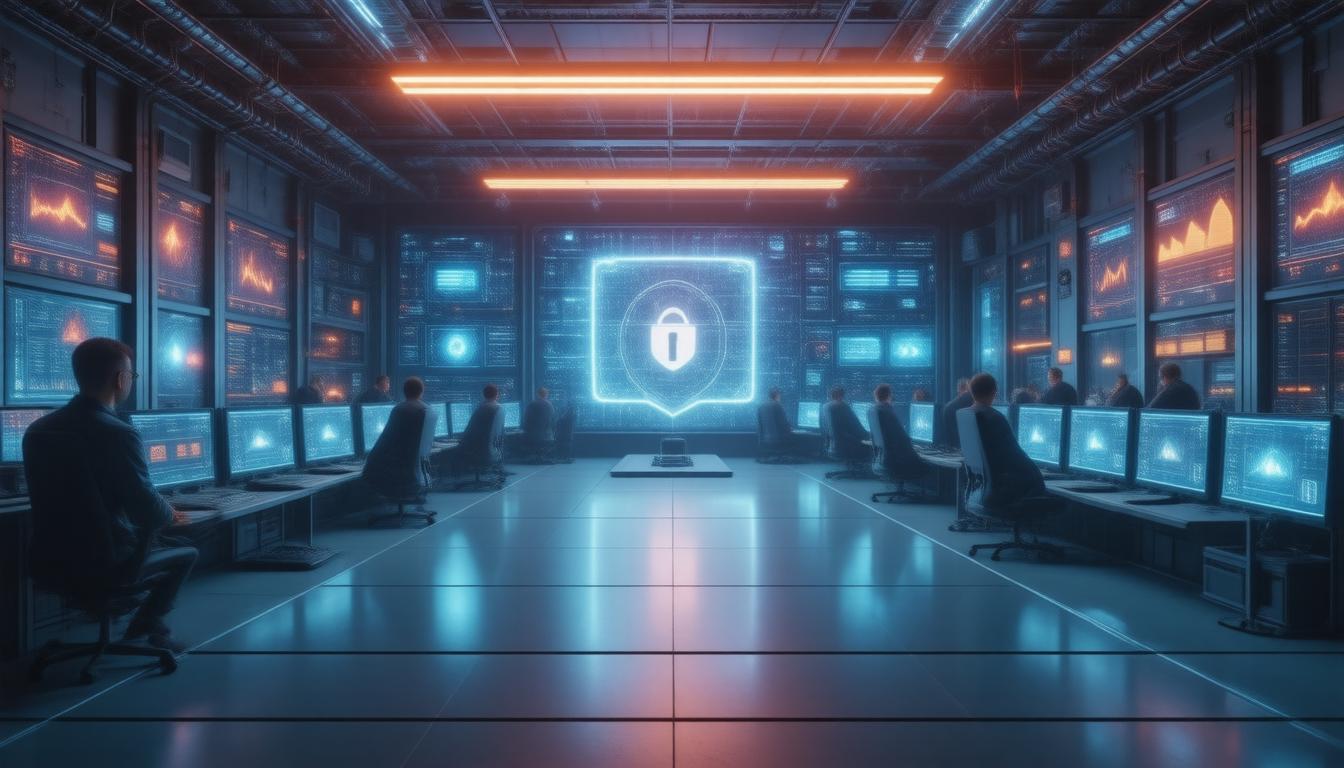 Tenable Resolves Nessus Agent Outage: Upgrade Now to Stay Protected!