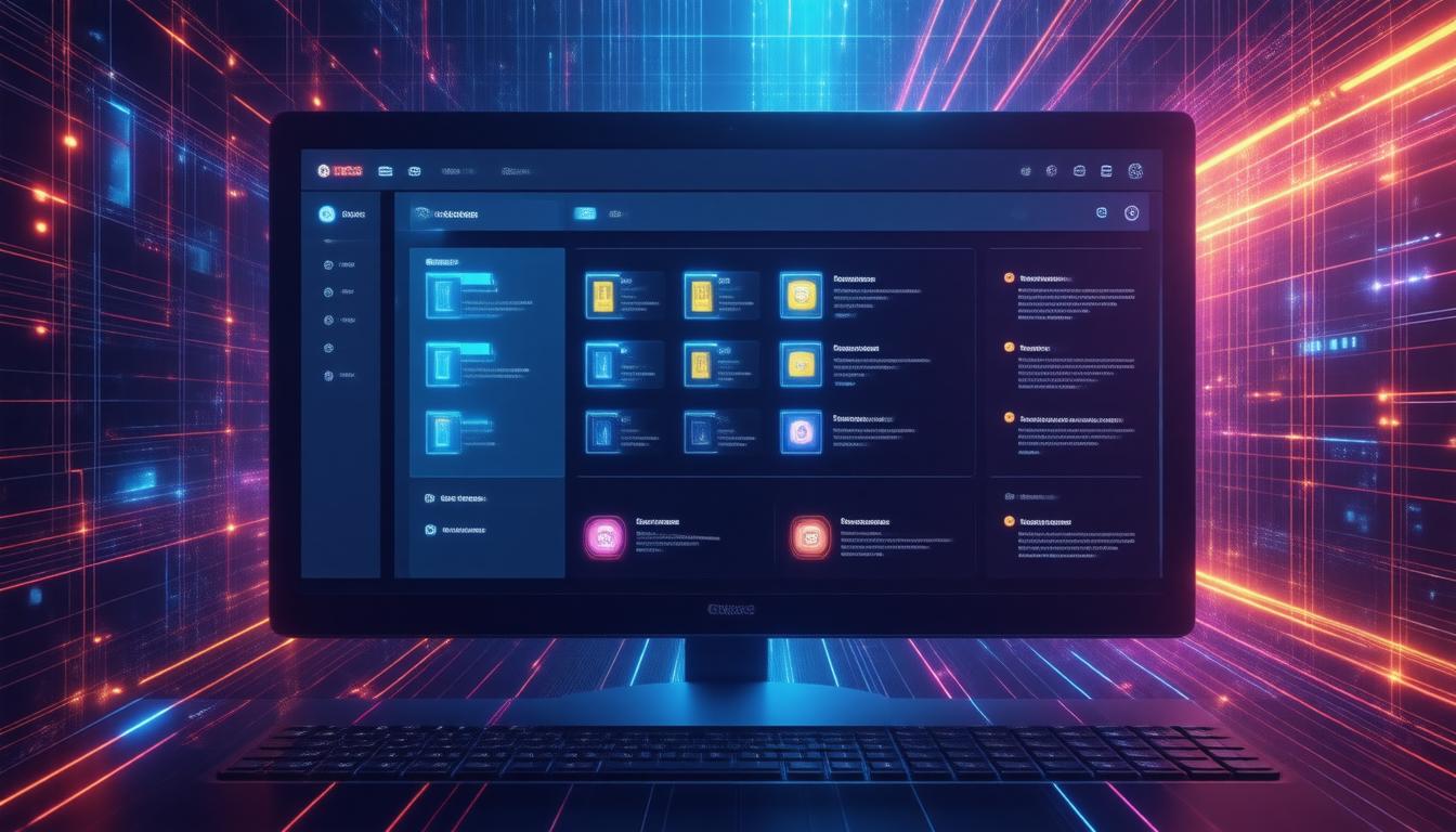 Unlocking the Future: Windows 11 Insider Preview Build<br>22635.4660 Brings Enhanced File Explorer Features