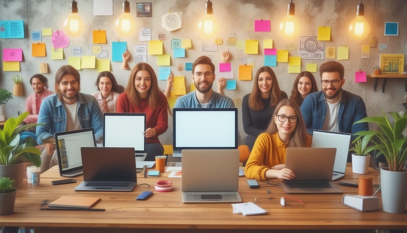Mastering SEO for Creators: Unlock Your Content