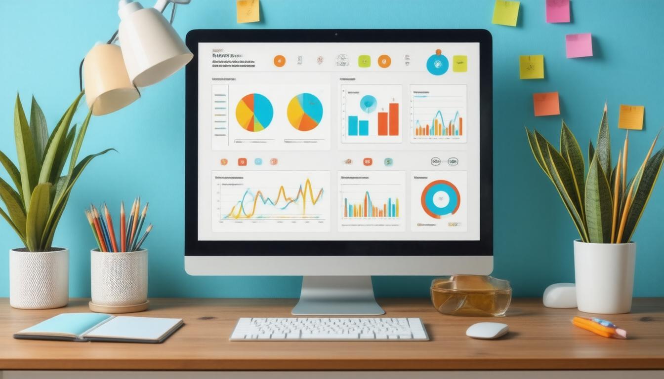 On-Page SEO Strategies: Optimizing Your Content Effectively
