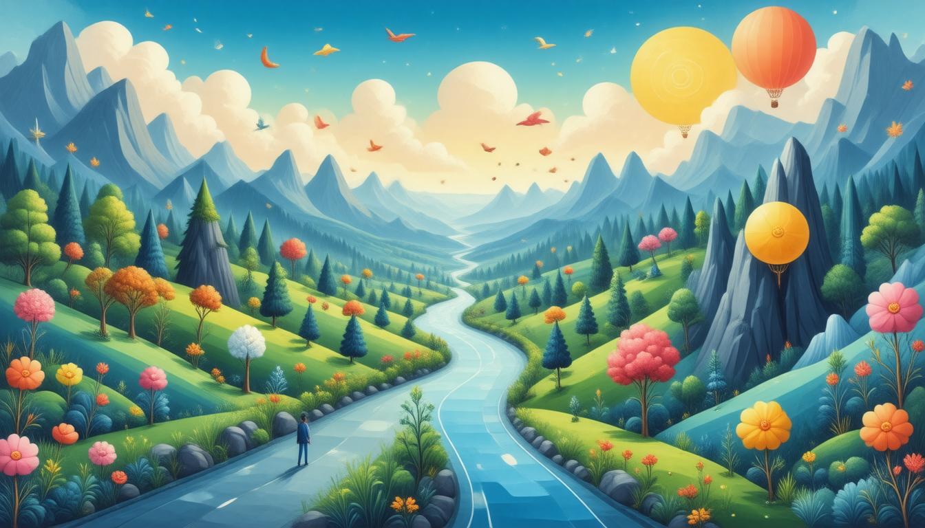 Mastering Website Optimization: Unlocking the Full Potential of Your Online Presence