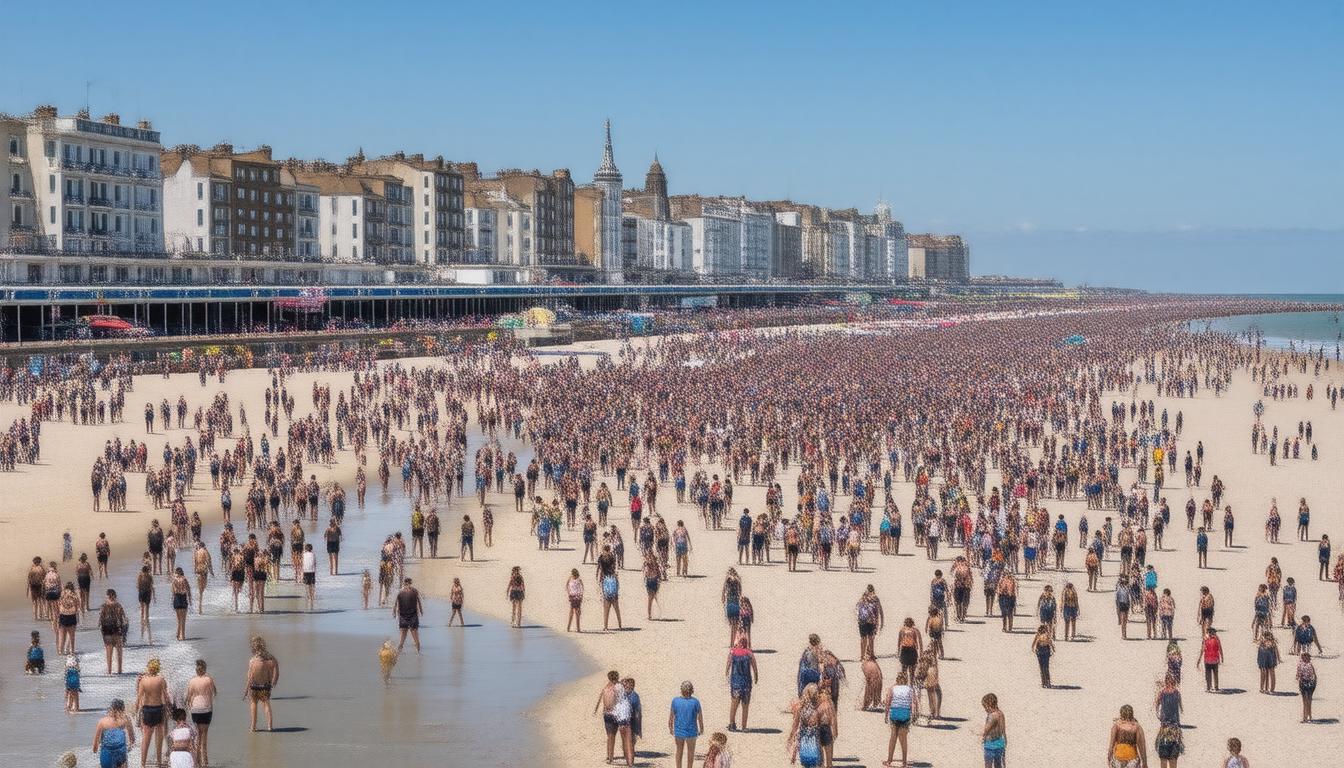 3. Tips for Finding Affordable Rooms in Blackpool