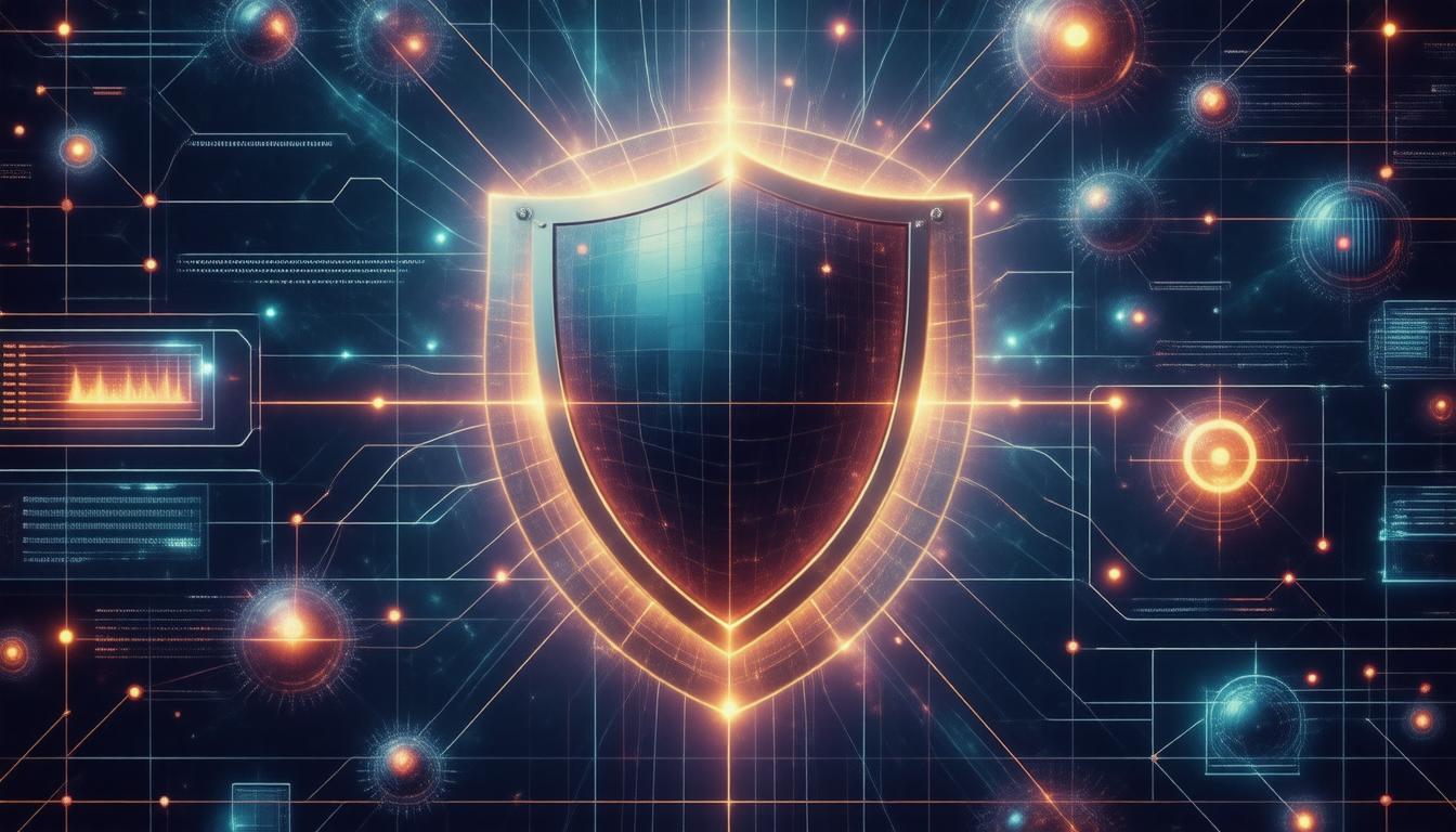 Critical Nuclei Vulnerability CVE-2024-43405: How to Protect Your System from Template Exploitation