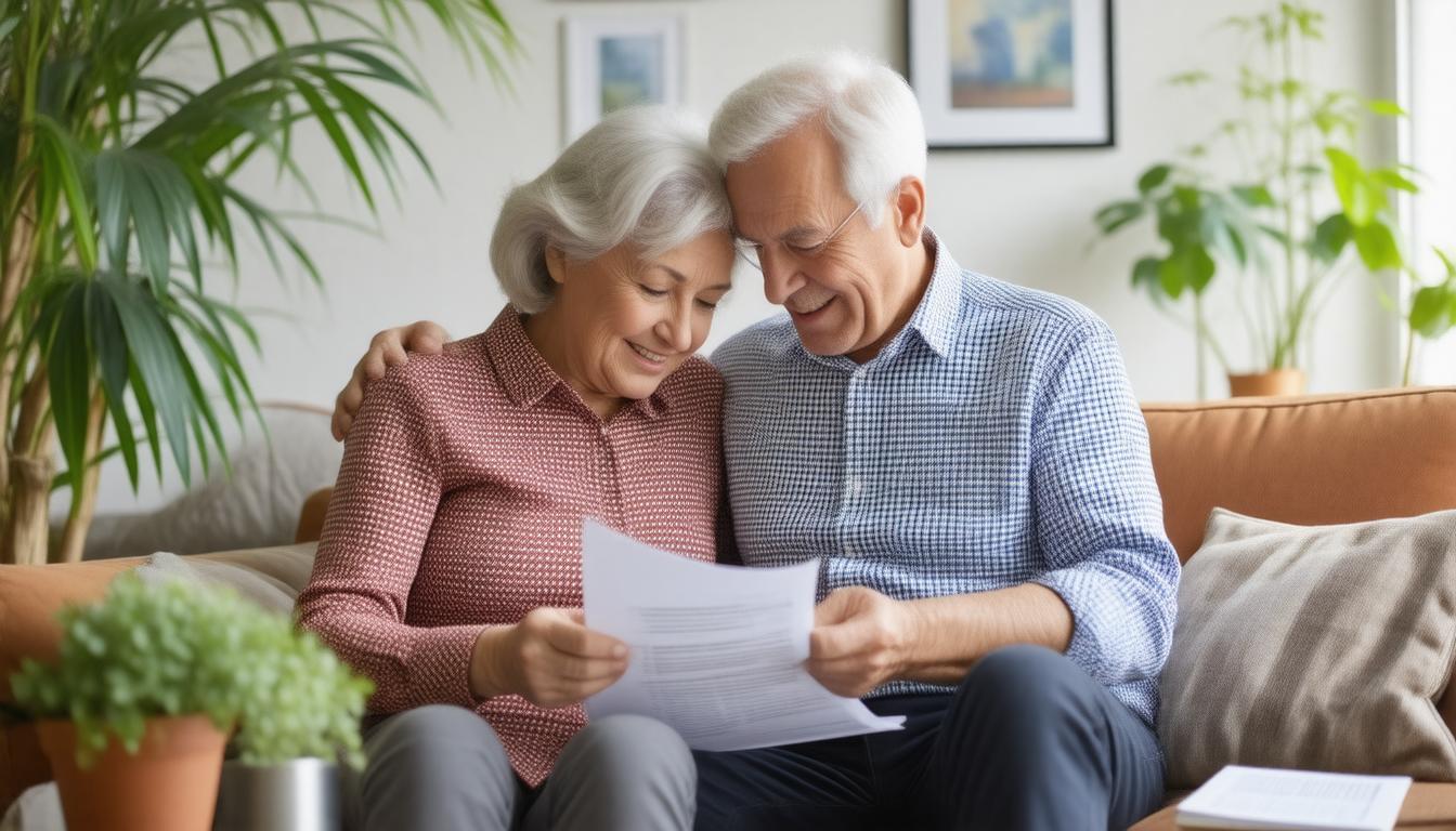 How Does a Promissory Note Eliminate Debt?