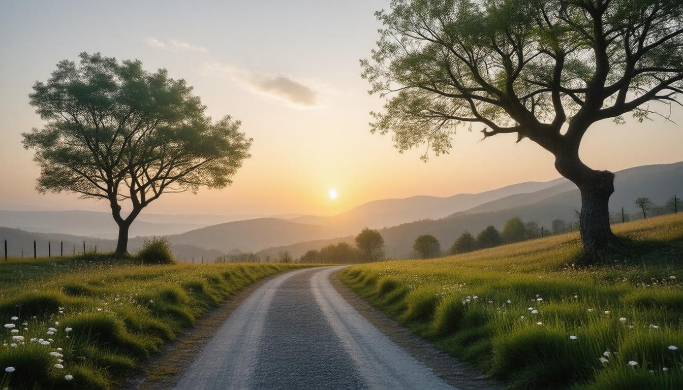 Conclusie en aanbevelingen