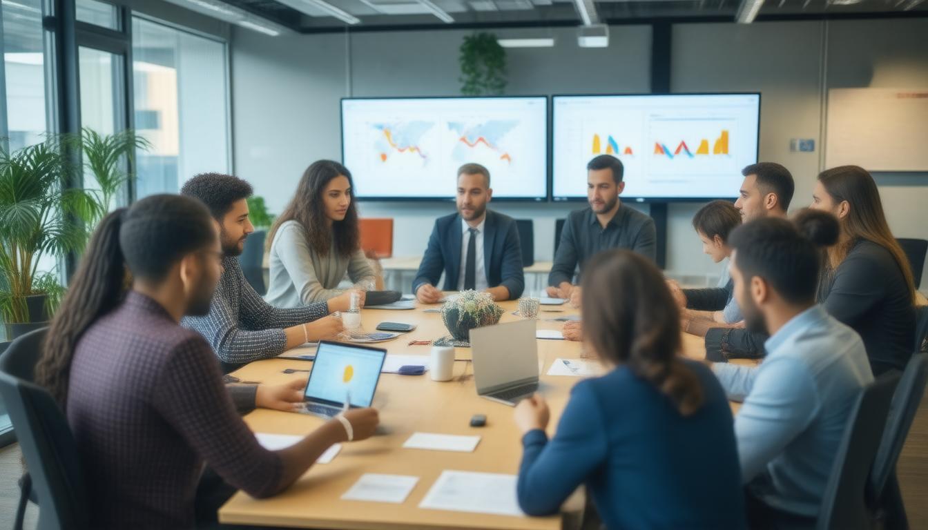 Stratégies pour Mitiger les Risques Locatifs