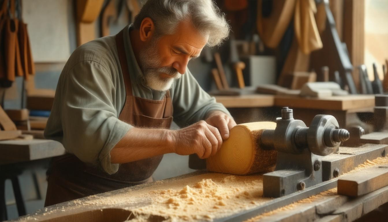 Turning and Carving: Essential Maneuvers Explained