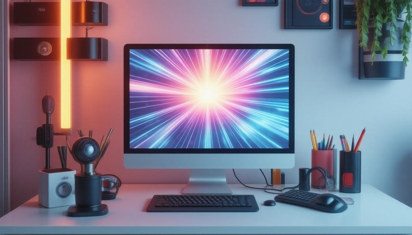 Microsoft Axes Dynamic Wallpapers Feature: What This Means for Windows 11 Users