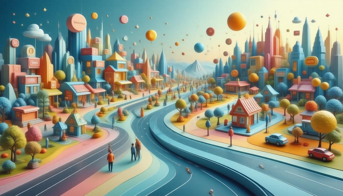 Unlocking Success: The Ultimate Guide to Effective E-Commerce Strategies for Growing Your Online Business