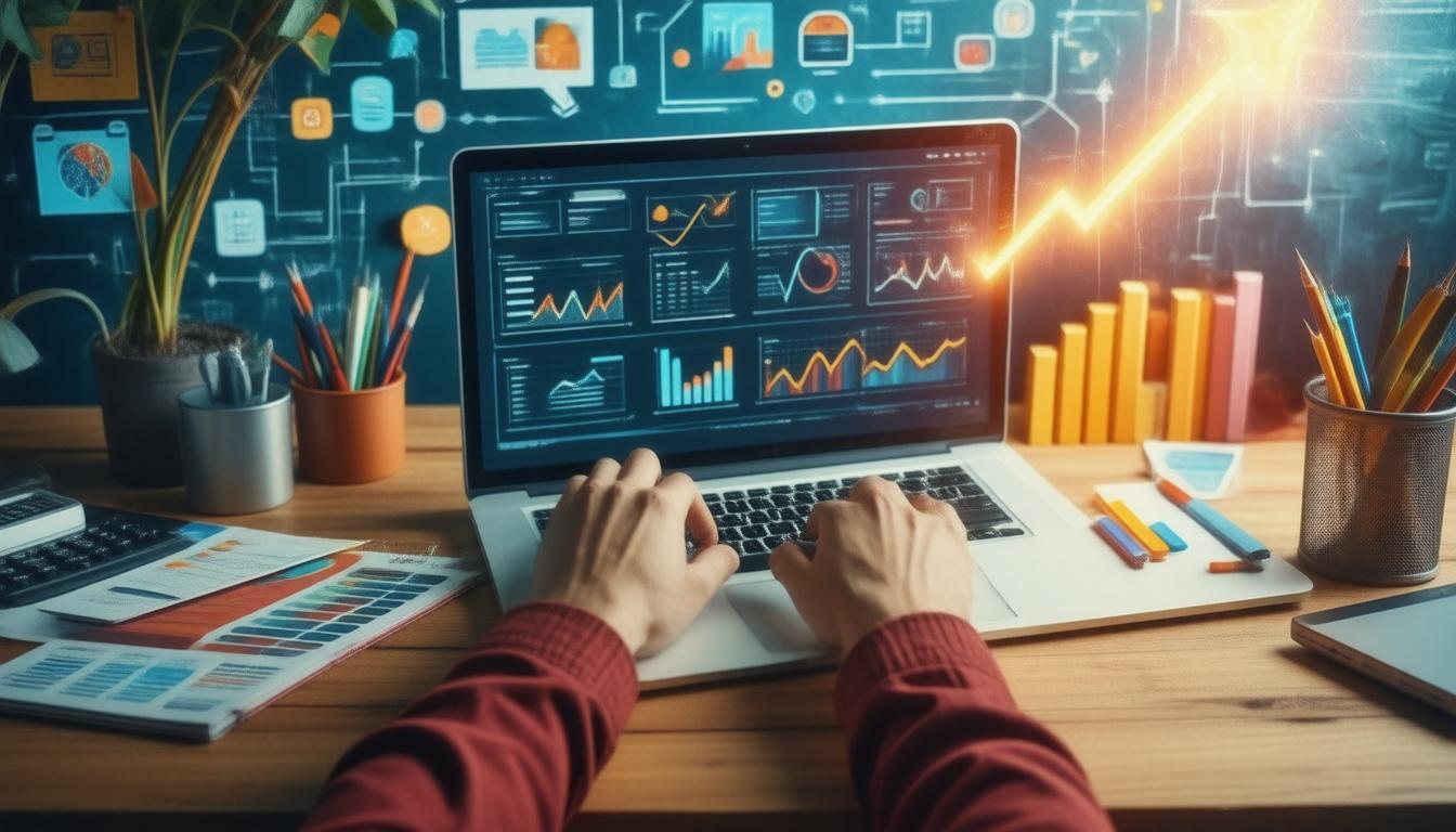 Unlocking the Secrets of Content SEO: Strategies to Boost Your Rankings and Visibility