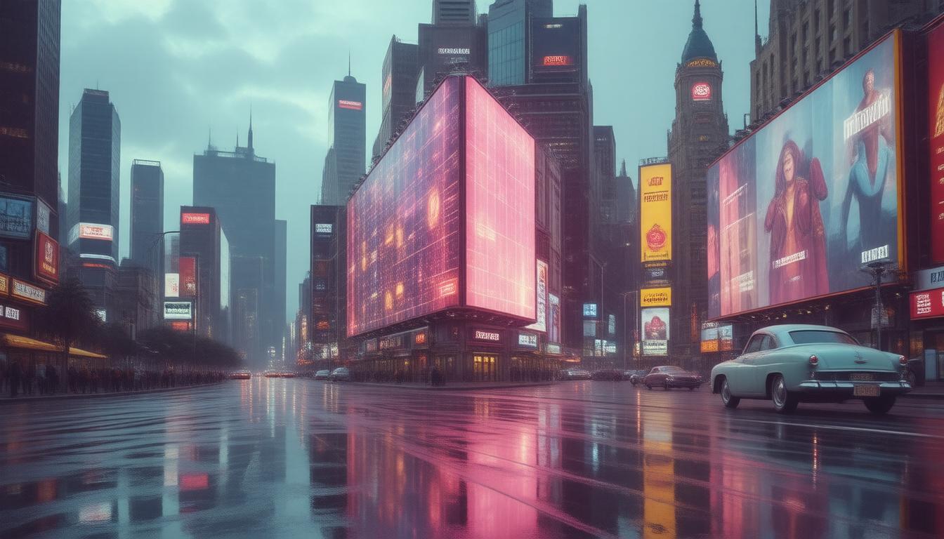 Staying Ahead: Future Trends in Content SEO to Watch