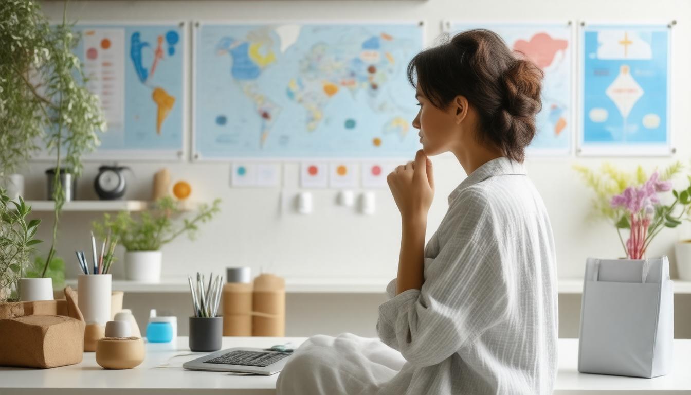 5. Hoe kies je de juiste kinesist in jouw regio?