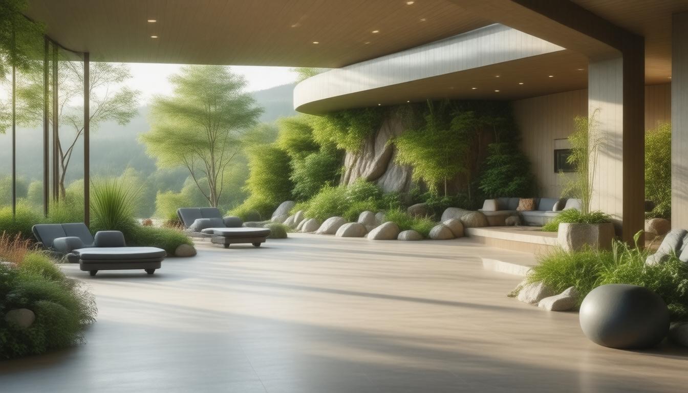 Ontdek de Voordelen van een Kinesist in Mont-de-l