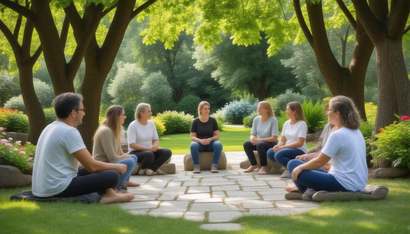 Ervaringen en Getuigenissen van Patiënten in Mont-de-l