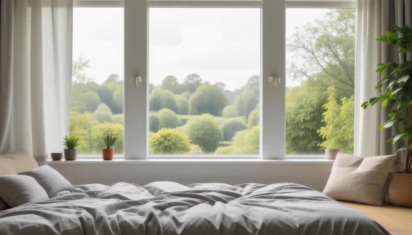 Rooms to Rent in Ely: Peaceful Spaces in East England