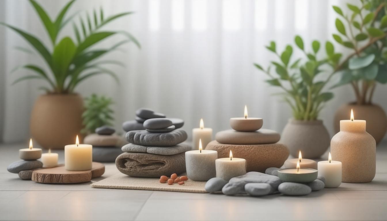 Alternatieve behandelingen en therapieën