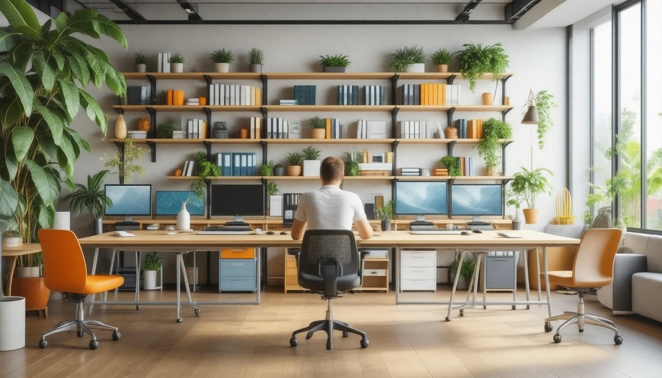 Design and Layout Considerations