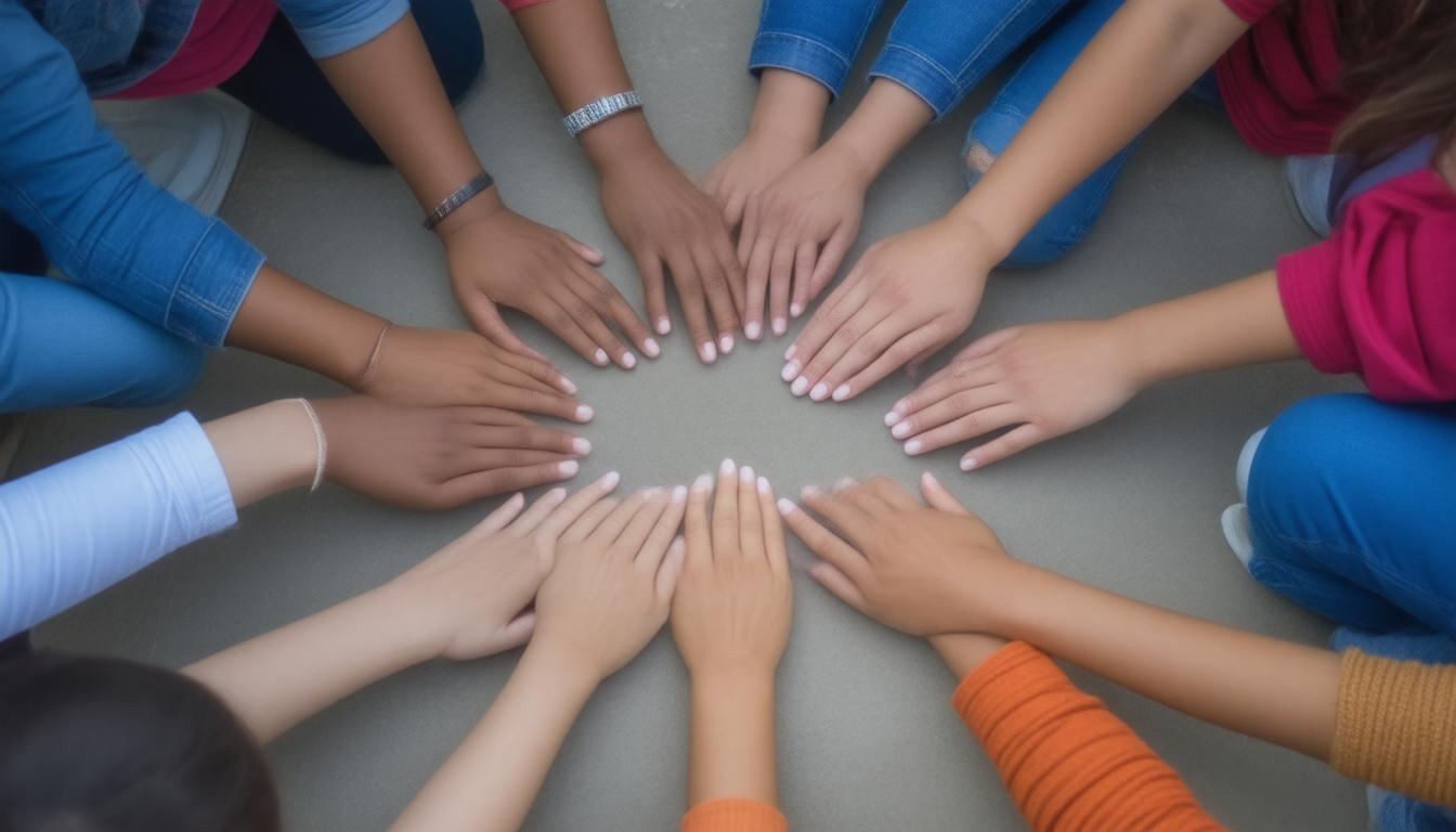 Ervaringen en getuigenissen van cliënten