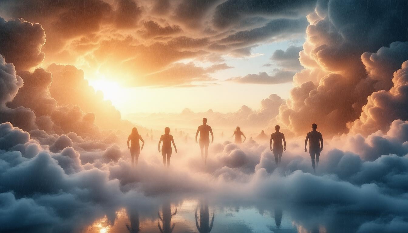 Conclusie: Is er een verband tussen weer en gewrichtspijn?