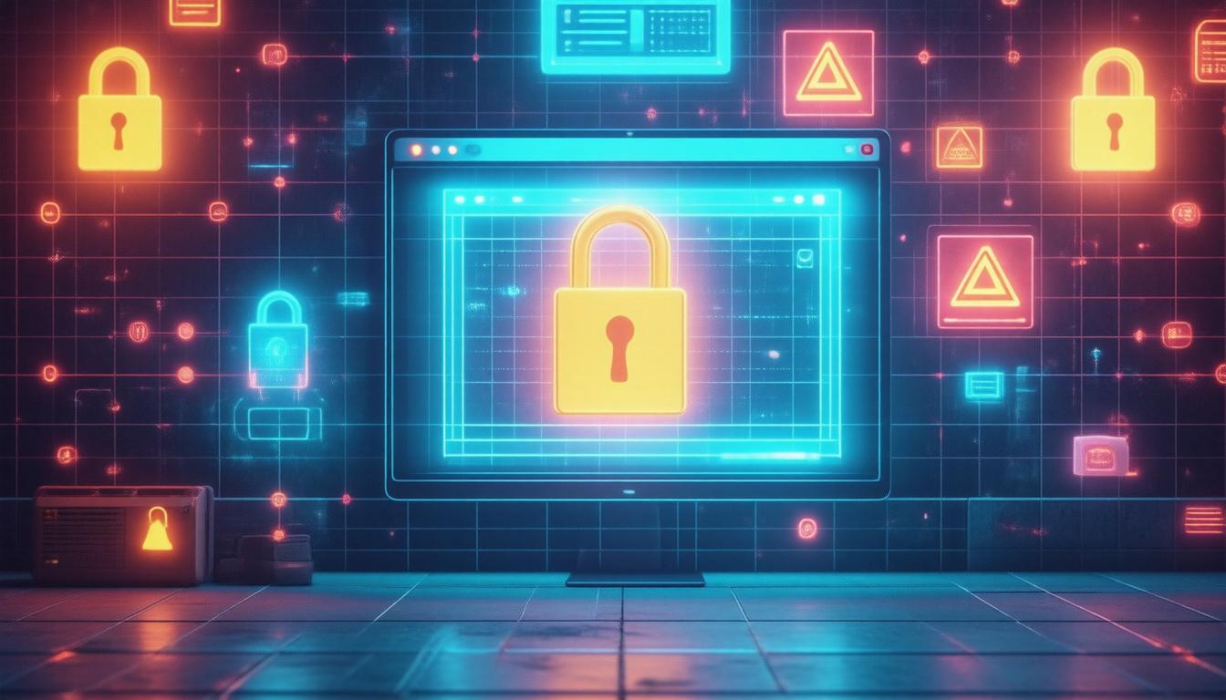Urgent Security Alert: Critical Vulnerabilities Found in Fancy Product Designer Plugin for WooCommerce