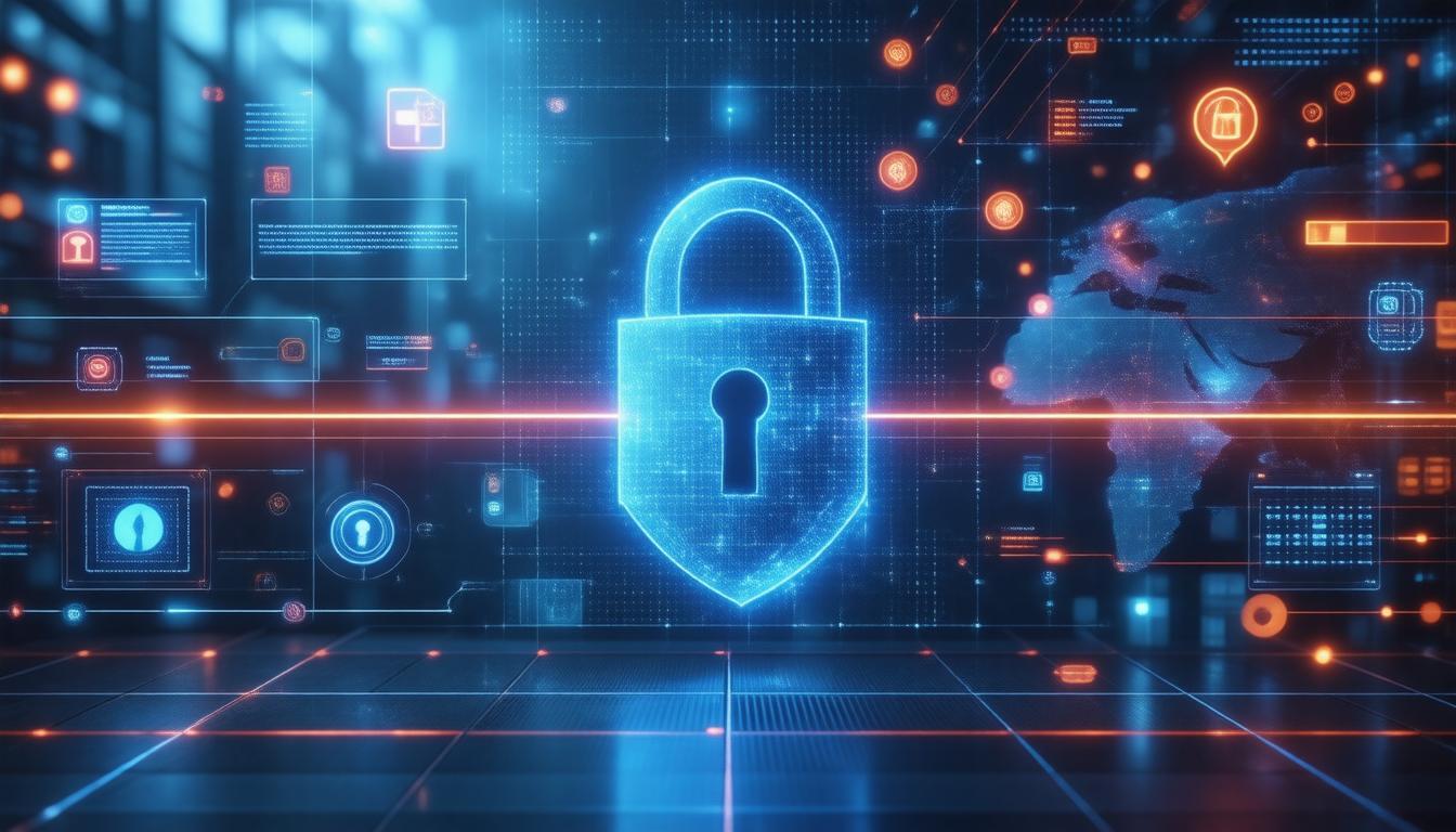 Amélioration de la sécurité de Microsoft Edge : transition vers la nouvelle API de publication avant 2025