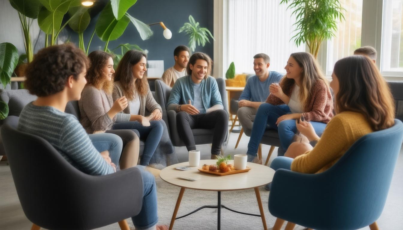 Ervaringen en getuigenissen van patiënten