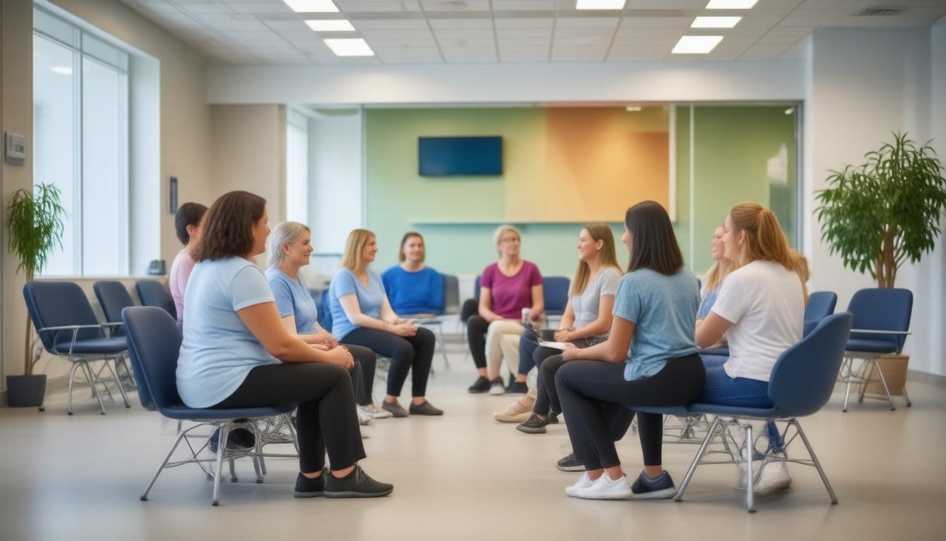 Tips voor het vinden van de juiste kinesist voor jouw behoeften