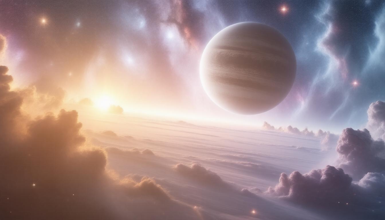 The Search for Exoplanets and the Possibility of Alien Life