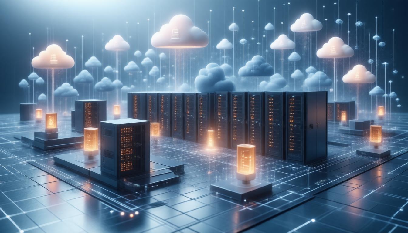 Débloquer le succès : le guide essentiel de l'évaluation de l'architecture informatique