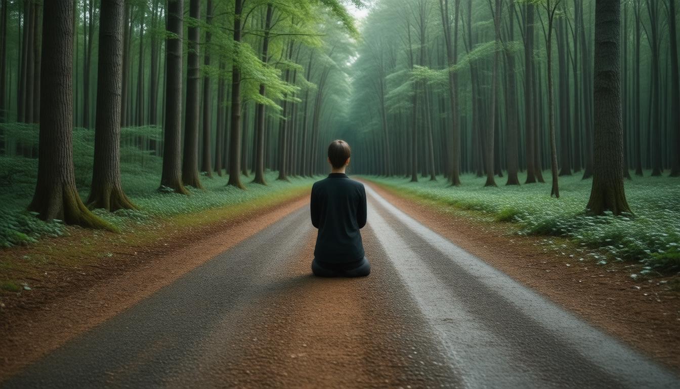 Wanneer moet je een professional raadplegen?