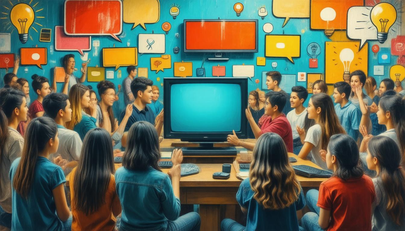 How to Create Compelling Content that Engages Your Audience