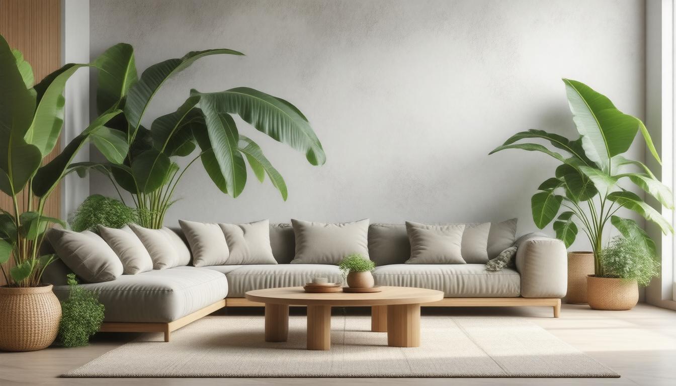 Incorporating Functional and Aesthetic Elements