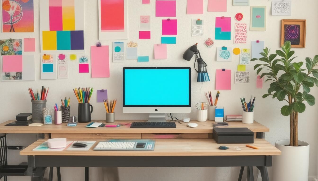 Crafting Compelling Content for Engagement