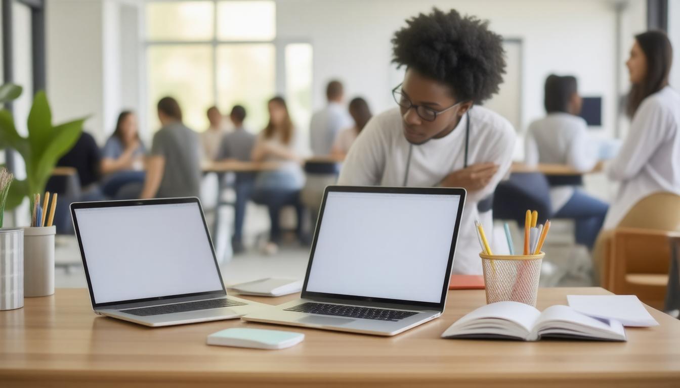 Professionele ondersteuning en bronnen