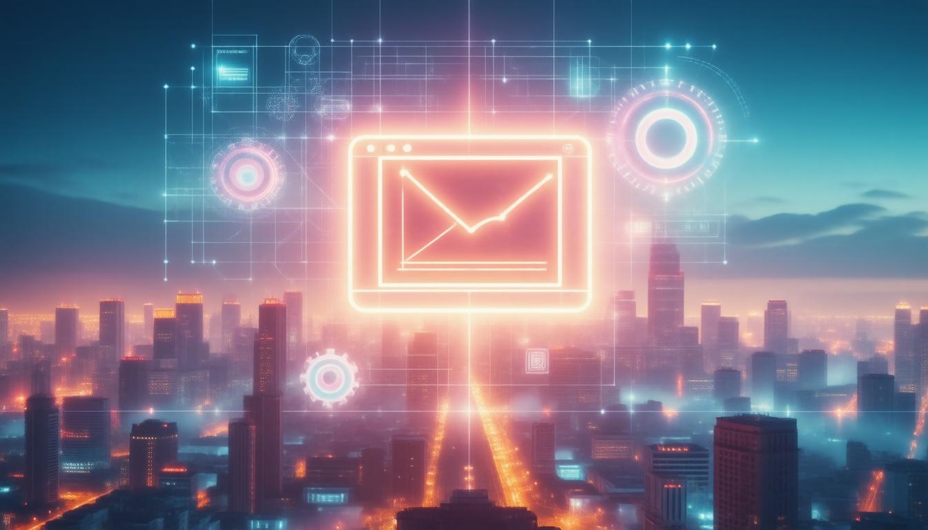 Mastering SEO: Unlocking the Secrets to Boost Your Website