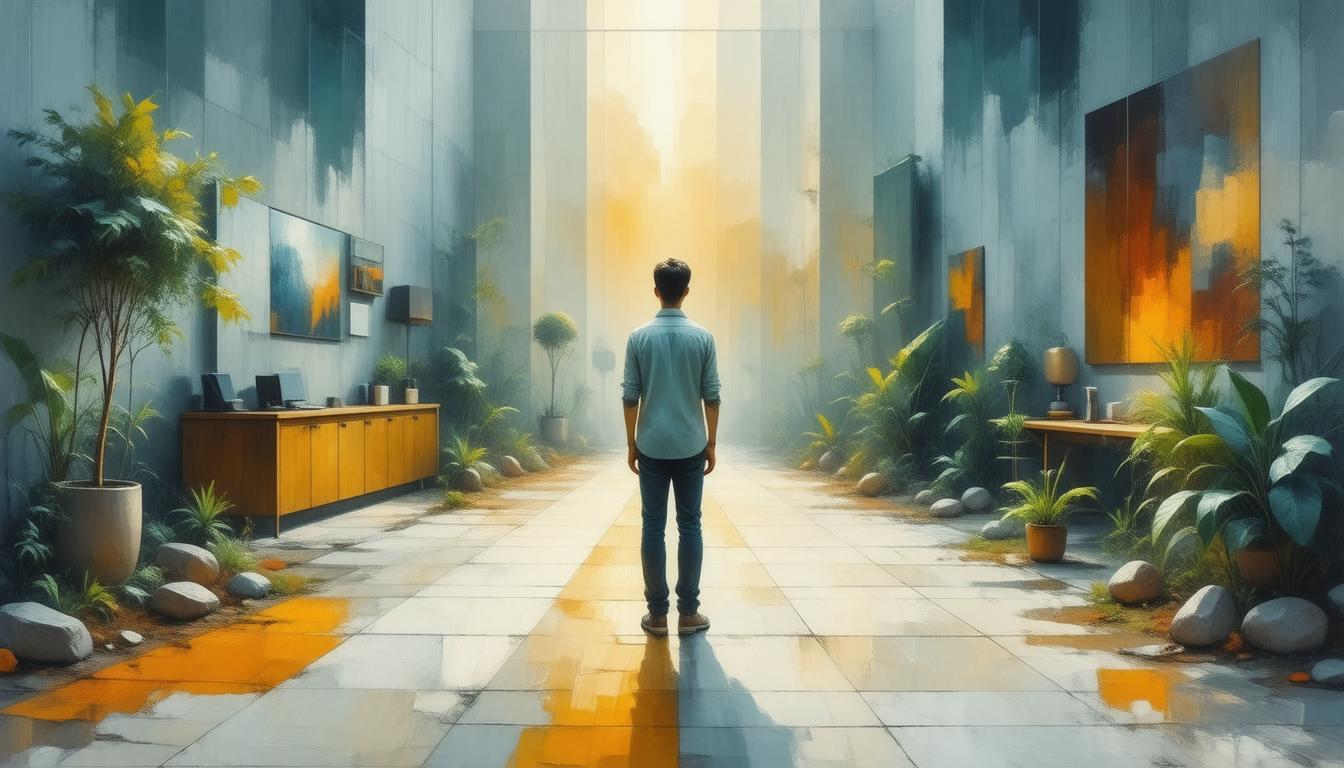 Wanneer je professionele hulp moet inschakelen