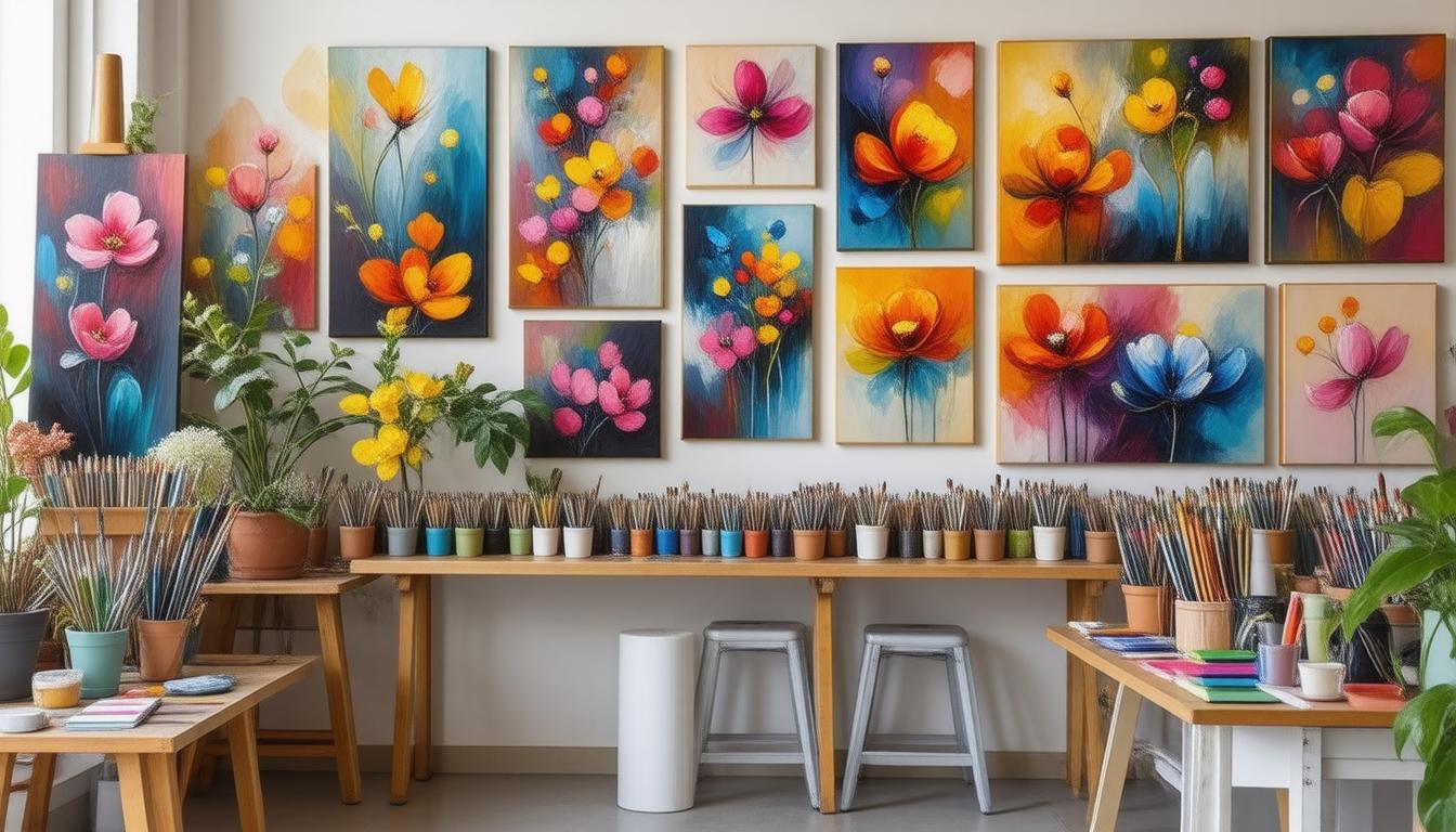 Personalizing Your Prints: Ideas for Unique Customization