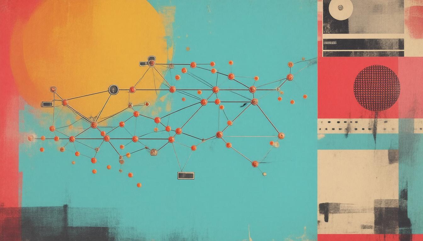 The Importance of Backlinks and Site Structure