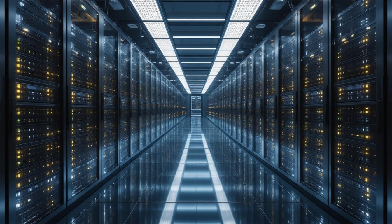 Maximiser l'efficacité : le guide ultime des réseaux de stockage