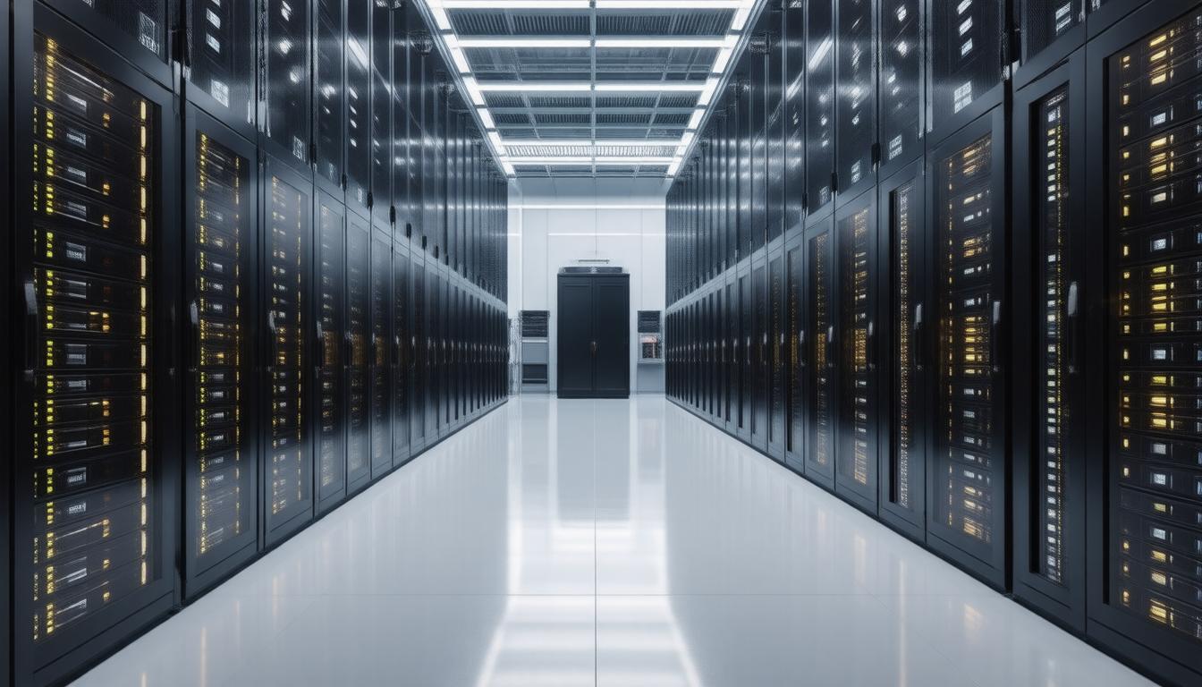 Best Practices for Optimizing Storage Area Networks