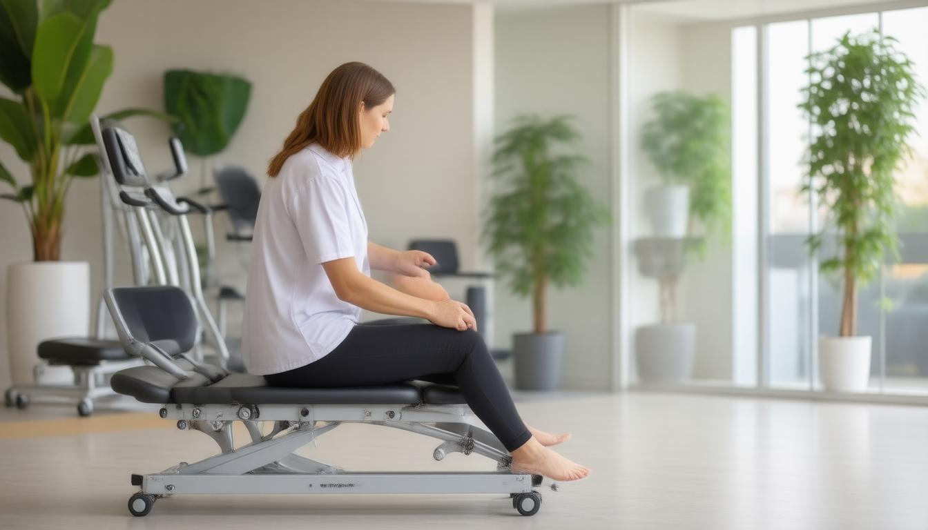 Hoe kies je de juiste kinesist in Riemst?