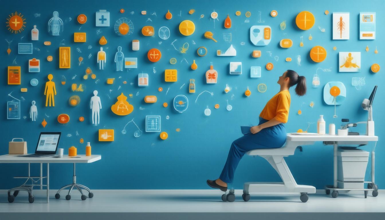 Oorzaken en risicofactoren