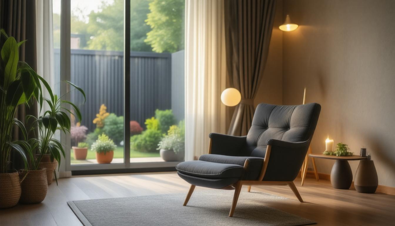 Wanneer professionele hulp zoeken?