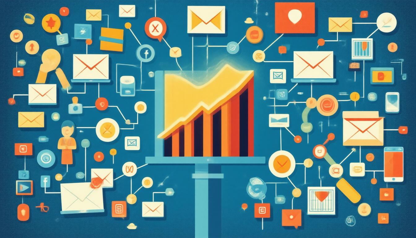 10 Innovative Lead Generation Techniques to Skyrocket Your Business Growth