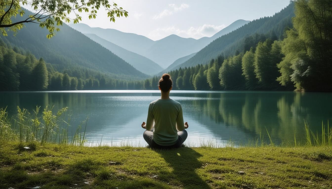 Strategieën voor stressmanagement