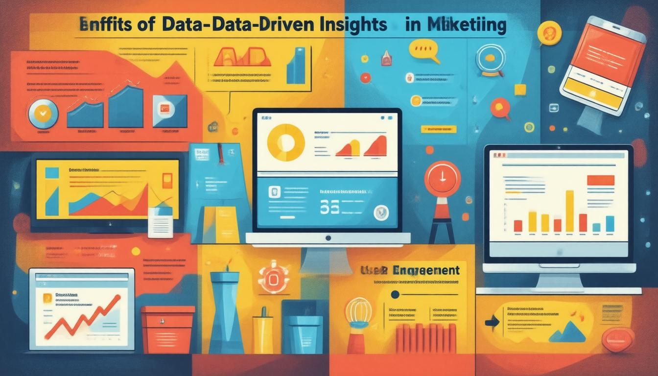 Mastering A/B Testing: Unlocking the Secrets to Higher Conversion Rates