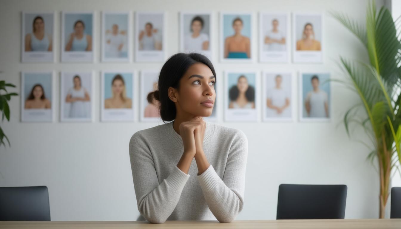 5. Hoe Kies je de Juiste Kinesist voor Jouw Behoeften?