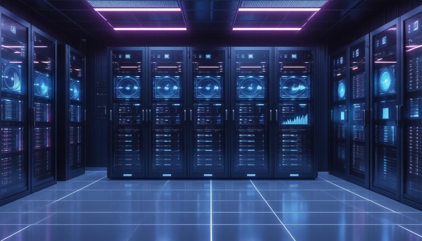 Potential Impact of VPS Upgrades on Performance