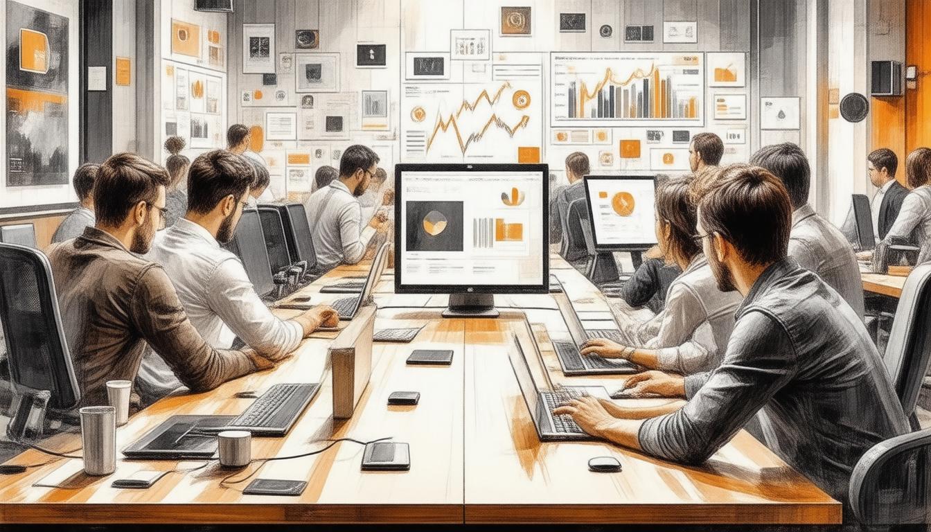 Top 19 Social Media Management Tools to Boost Your Business