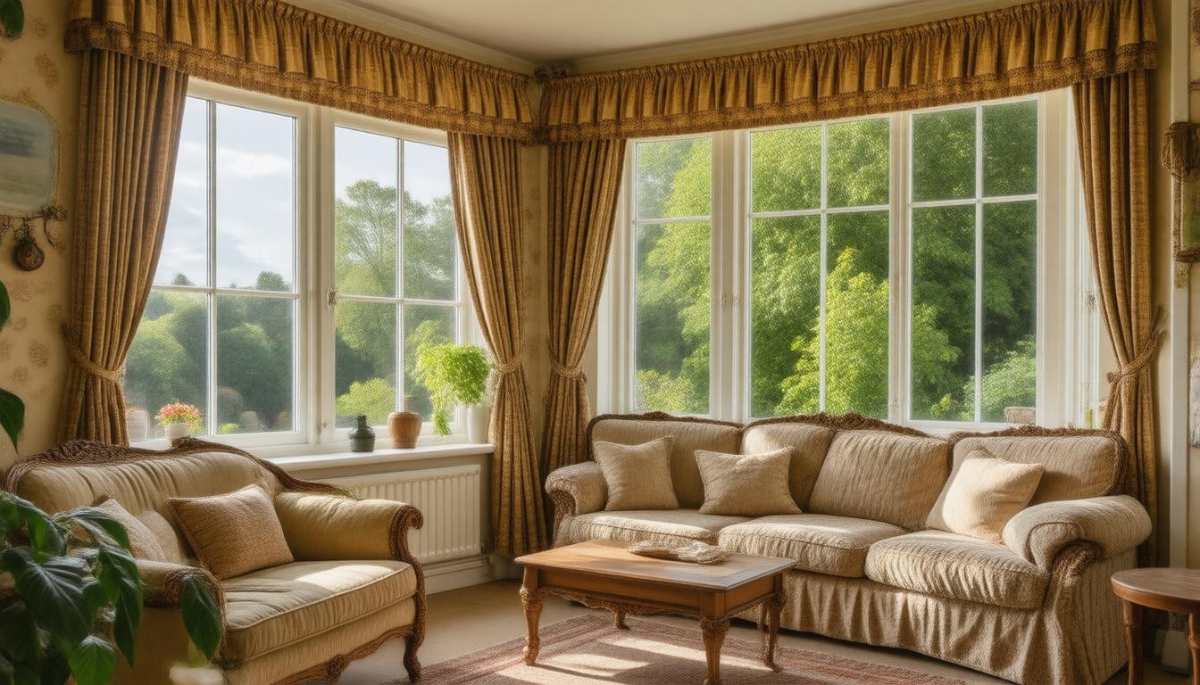 Tips for Finding the Right Room in Warwick